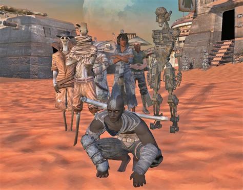 crossbow parts kenshi|[Top 5] Kenshi Best Crossbows And How To Get Them.